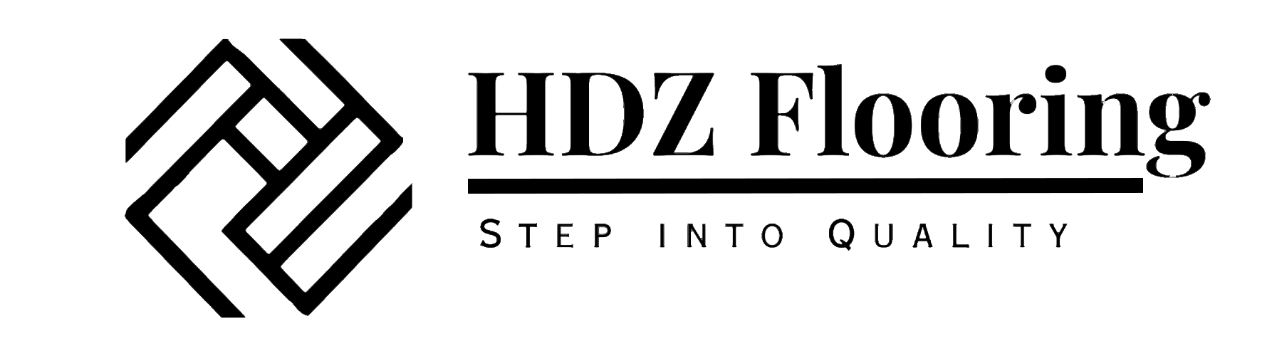 HDZ Flooring AZ logo